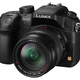 Illustration for article titled Panasonic Lumix GH3: The Hackers HD Video Camera Gets Its Bits Juiced